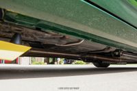 1971 Chevrolet Camaro Restomod for sale