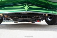1971 Chevrolet Camaro Restomod for sale