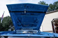 1972 Dodge Challenger for sale