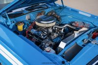 1972 Dodge Challenger for sale