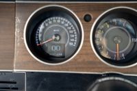 1972 Dodge Challenger for sale