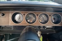 1972 Dodge Challenger for sale