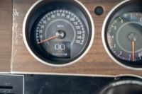 1972 Dodge Challenger for sale