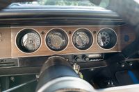 1972 Dodge Challenger for sale