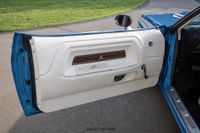 1972 Dodge Challenger for sale