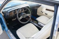 1972 Dodge Challenger for sale