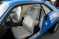 1972 Dodge Challenger for sale