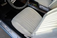 1972 Dodge Challenger for sale