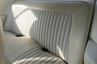 1972 Dodge Challenger for sale