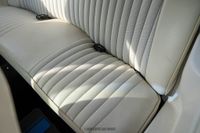 1972 Dodge Challenger for sale