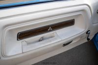 1972 Dodge Challenger for sale