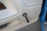 1972 Dodge Challenger for sale