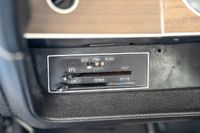 1972 Dodge Challenger for sale