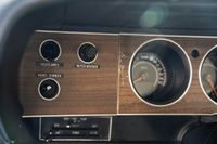 1972 Dodge Challenger for sale
