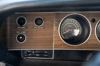1972 Dodge Challenger for sale