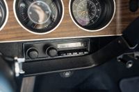 1972 Dodge Challenger for sale