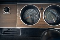 1972 Dodge Challenger for sale