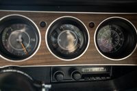 1972 Dodge Challenger for sale
