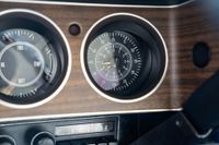 1972 Dodge Challenger for sale