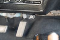 1972 Dodge Challenger for sale