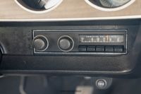 1972 Dodge Challenger for sale
