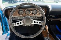 1972 Dodge Challenger for sale