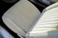 1972 Dodge Challenger for sale