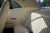 1972 Dodge Challenger for sale
