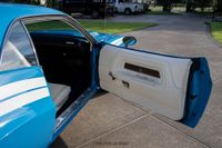 1972 Dodge Challenger for sale