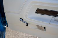 1972 Dodge Challenger for sale