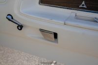 1972 Dodge Challenger for sale