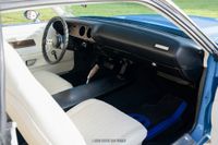 1972 Dodge Challenger for sale