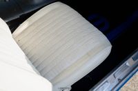 1972 Dodge Challenger for sale