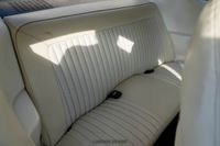 1972 Dodge Challenger for sale