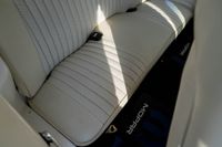 1972 Dodge Challenger for sale