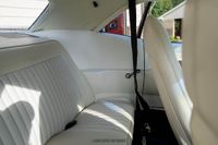 1972 Dodge Challenger for sale