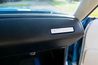 1972 Dodge Challenger for sale