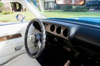 1972 Dodge Challenger for sale