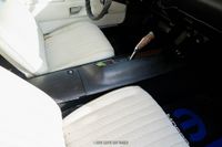 1972 Dodge Challenger for sale