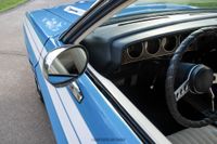 1972 Dodge Challenger for sale