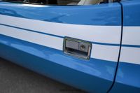 1972 Dodge Challenger for sale