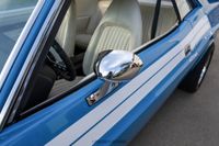 1972 Dodge Challenger for sale