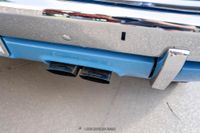 1972 Dodge Challenger for sale