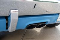 1972 Dodge Challenger for sale