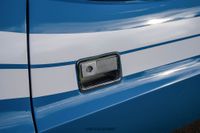 1972 Dodge Challenger for sale
