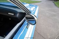 1972 Dodge Challenger for sale