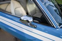 1972 Dodge Challenger for sale