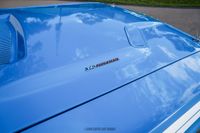 1972 Dodge Challenger for sale