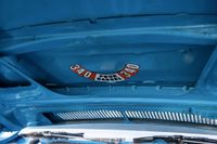 1972 Dodge Challenger for sale