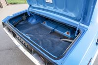 1972 Dodge Challenger for sale